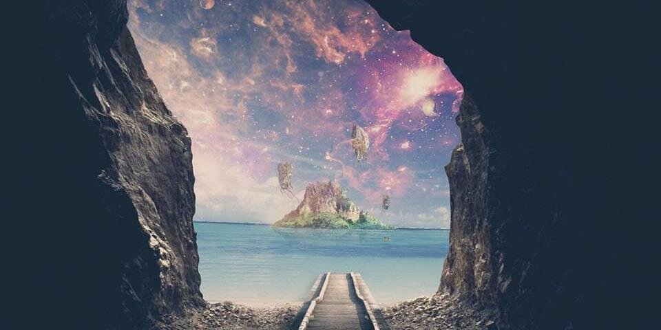 _Lynnyr's profile banner image