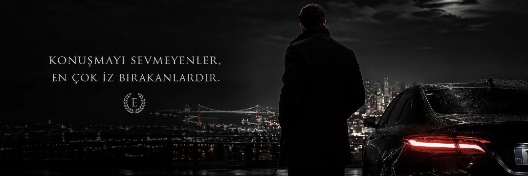 apelusss's profile banner image