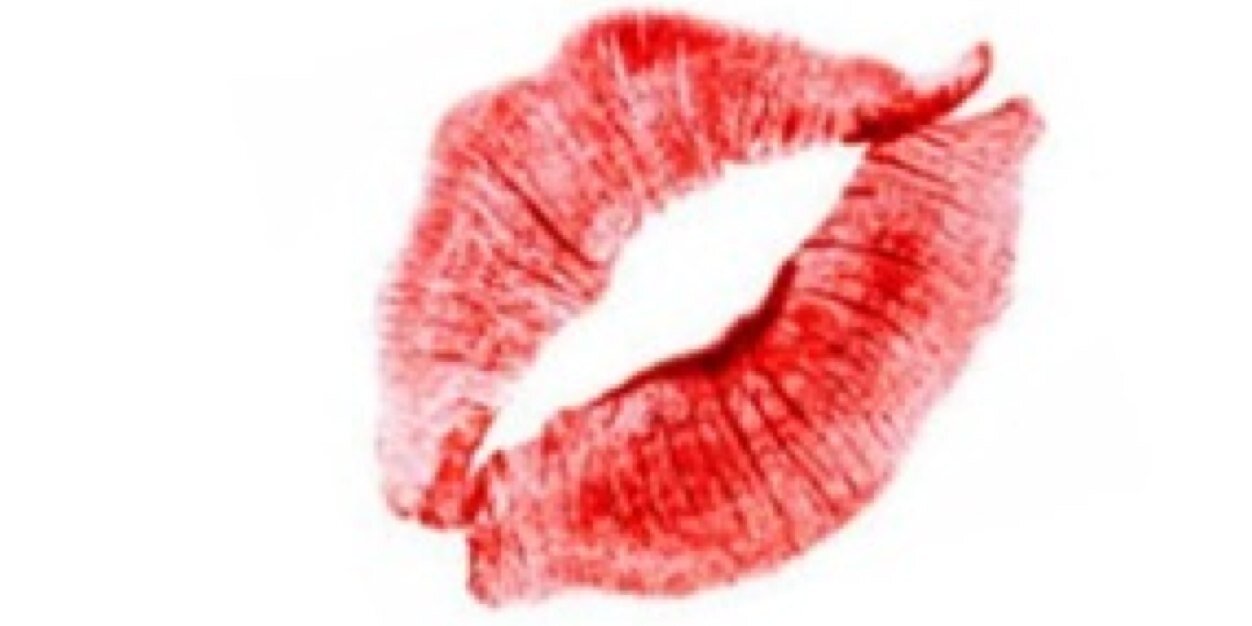 symone_103's profile banner image