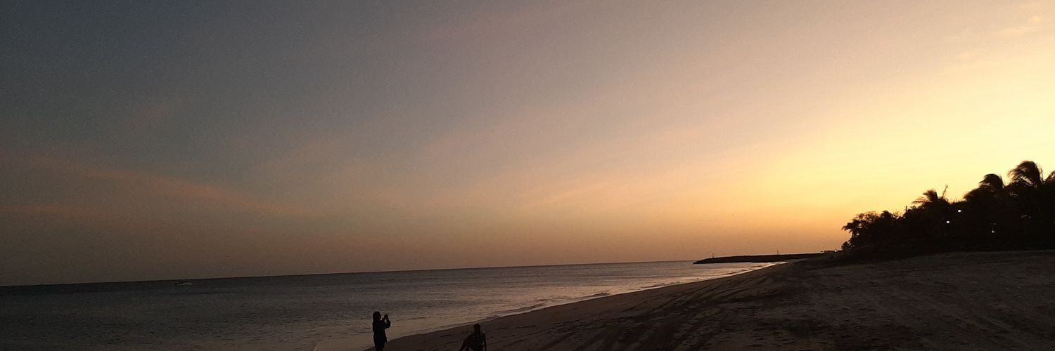 joshue_27's profile banner image