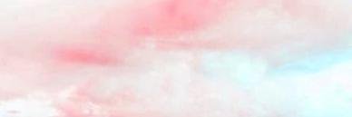 yanPp14's profile banner image