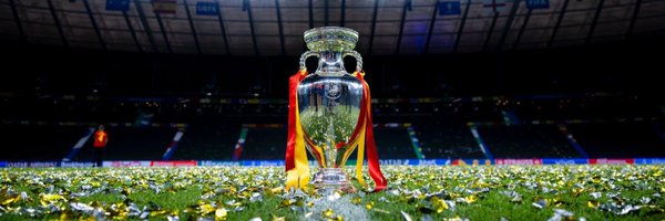 EspanaXtra Profile Banner