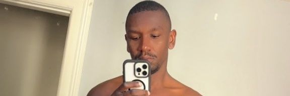 notjiy's profile banner image