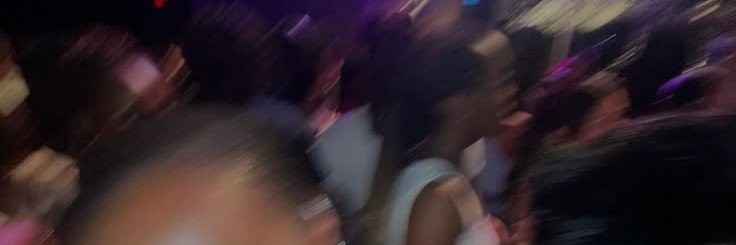 dfw_bae's profile banner image