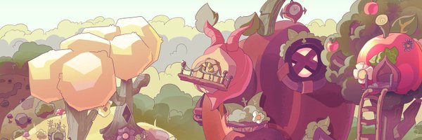 Qu4rtzitezzzsss Profile Banner