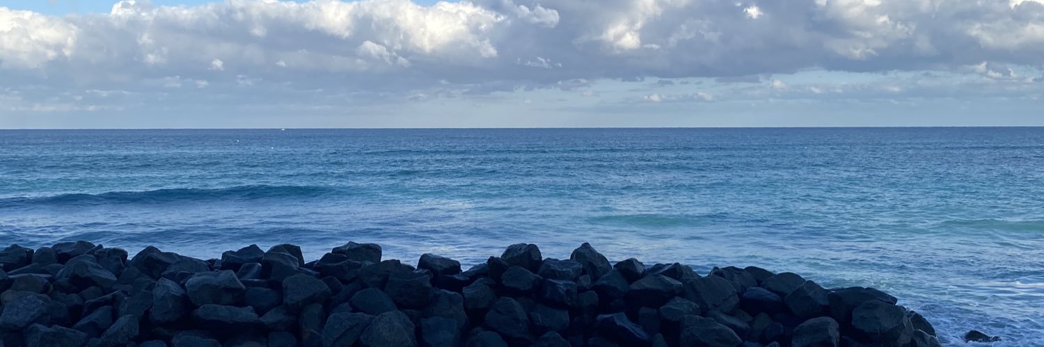 CoachReineck's profile banner image