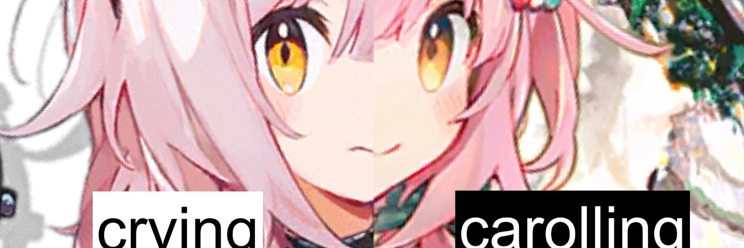 pikerino's banner