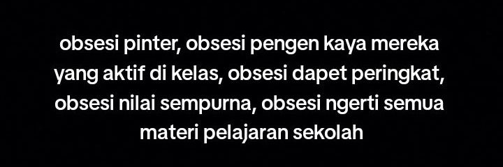 PFMFKG | Kode Diskon Pahamify banner