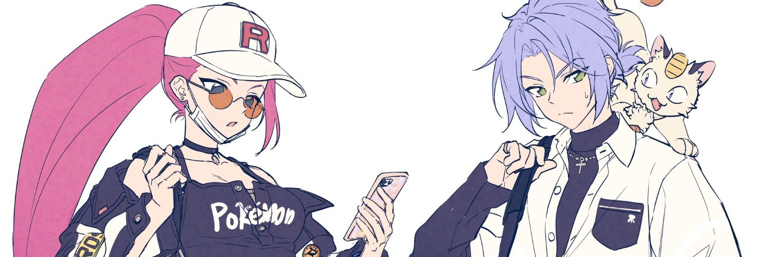 🪷GoldenBoy🪷's banner