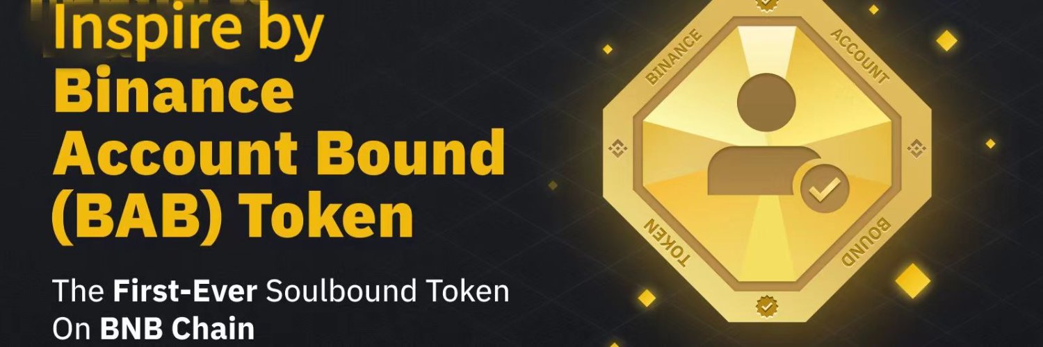 BAB banner