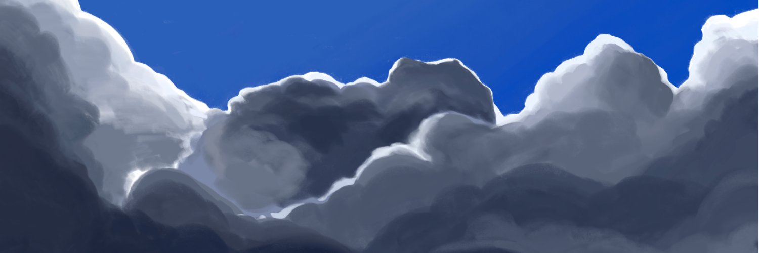 sarah_does_art's profile banner image
