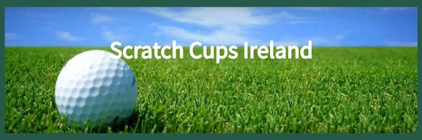 ScratchCups Profile Banner