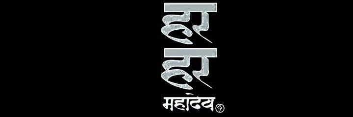 सिद्धार्थ banner