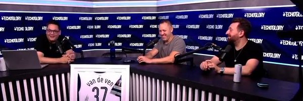 eogthfc Profile Banner