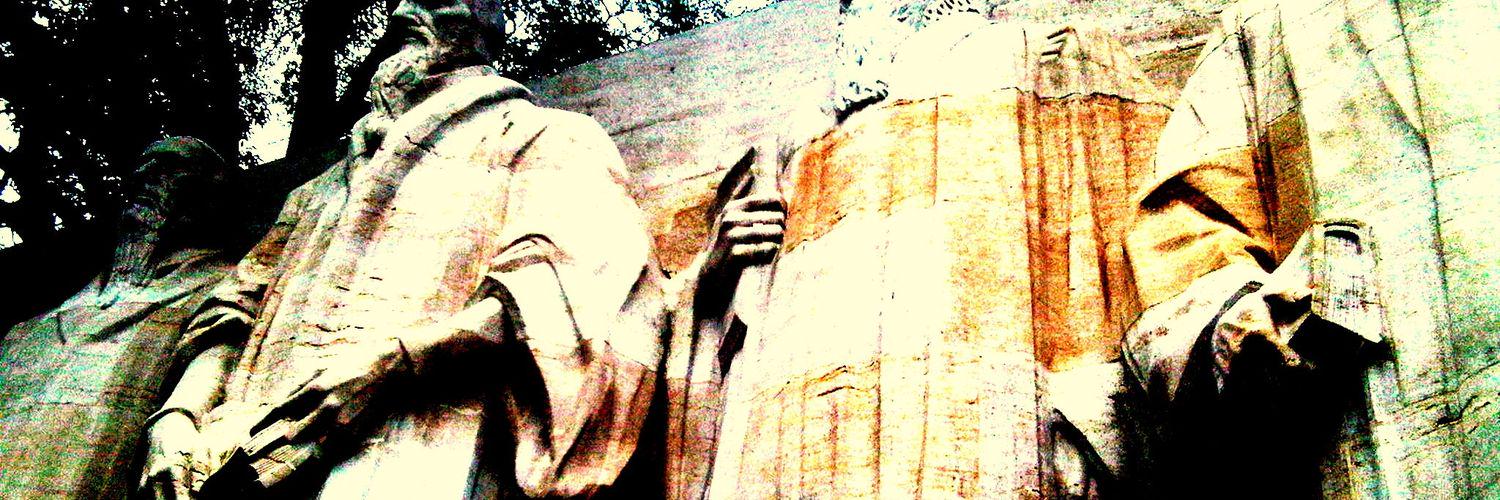 Joey in Geneva banner