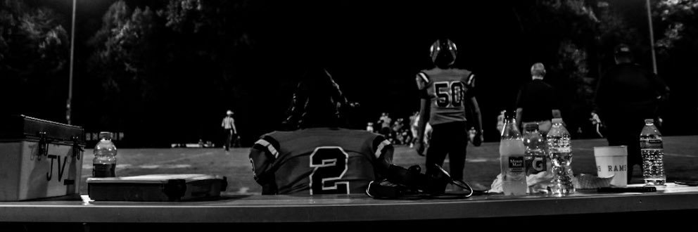 Joshua Burnette Jr. banner