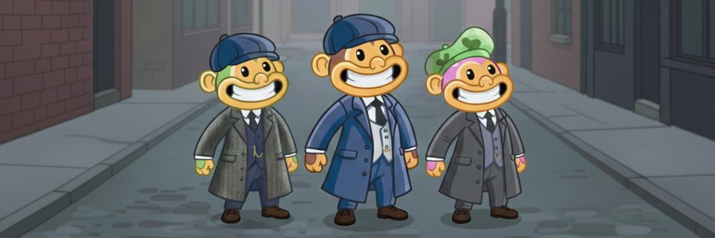 XtonSol's profile banner image
