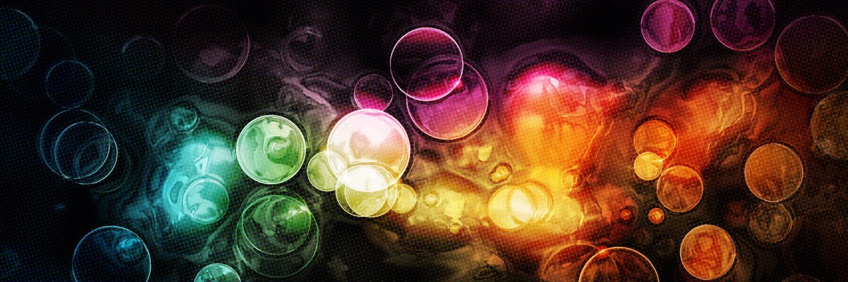 PsychoButterFly's profile banner image