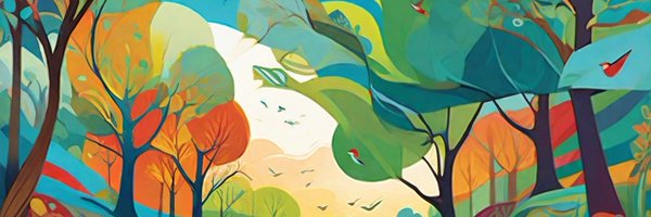 SonicInform Profile Banner