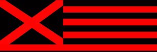 OperatorRusty13's profile banner image