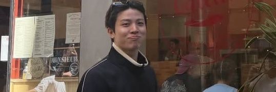 hwanniee🐄 banner