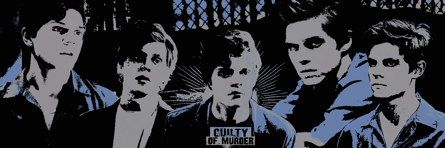 ᅠᅠ𝐊𝐈𝐓 𝐖𝐀𝐋𝐊𝐄𐍂 𓈒 banner