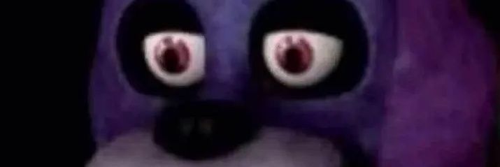 Michael Harison banner