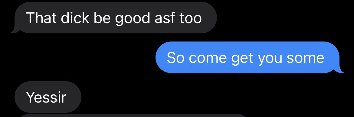 StunnaB0y HTX📍 banner