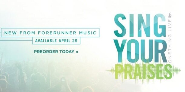 IHOPkcBOOKSTORE's profile banner image