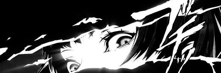 happyy_033's profile banner image