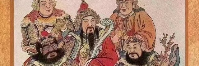 🔶追梦者～BNB banner