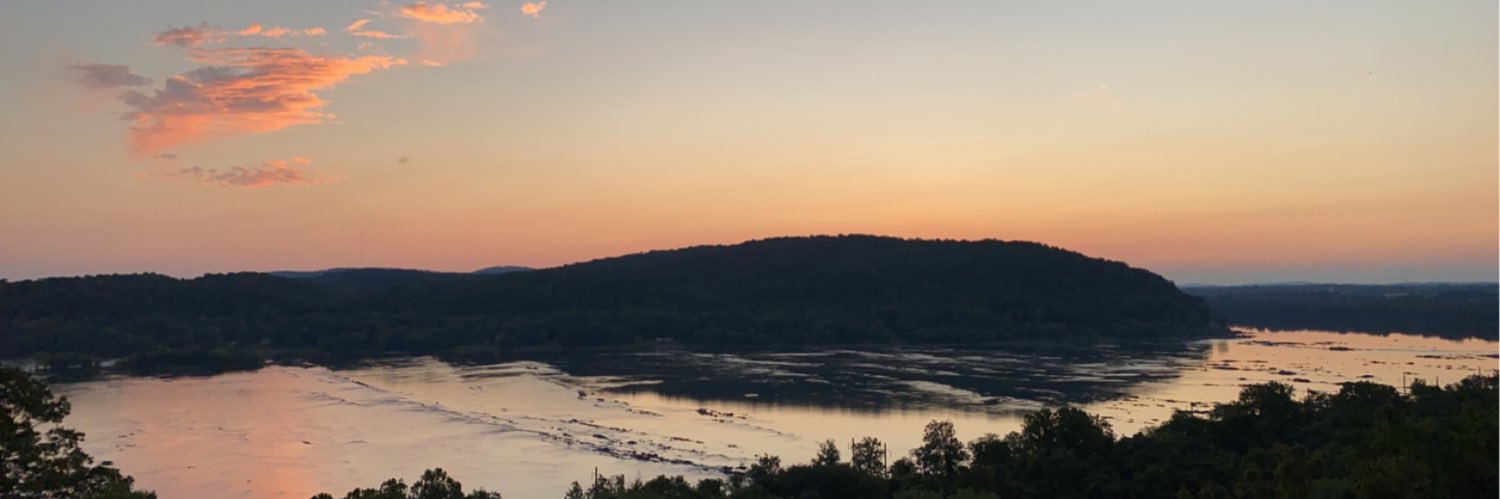 dylanonuggets's profile banner image
