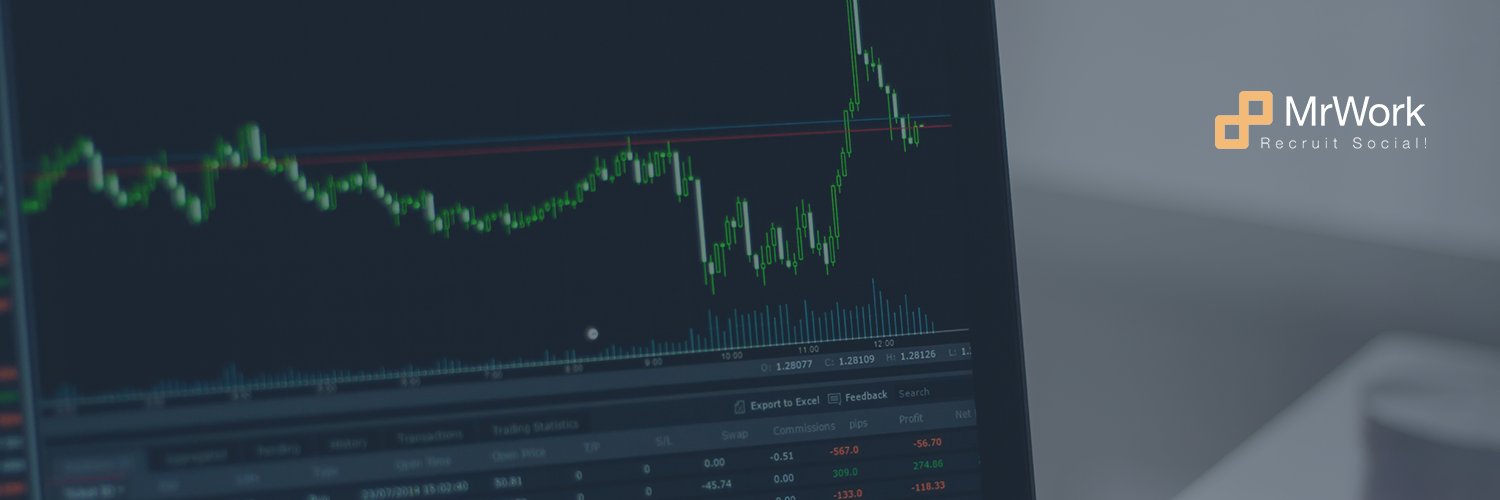 MrWork Finance banner
