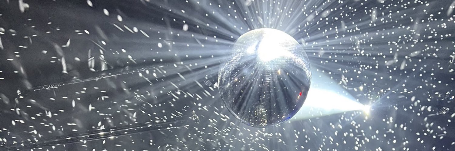 Ancient Raver banner