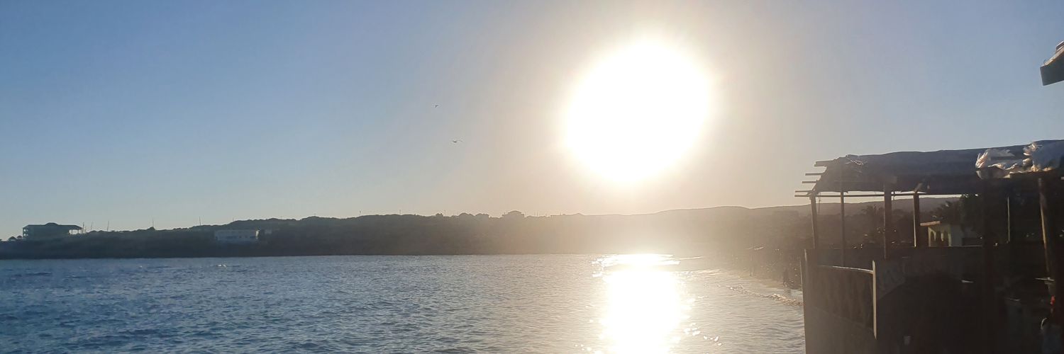 _crysbrown's profile banner image