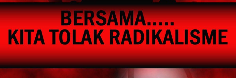 Reehuka's profile banner image