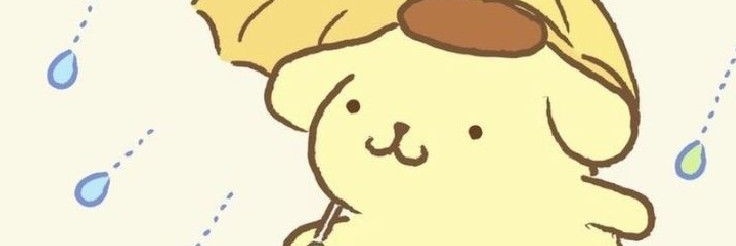 ci banner