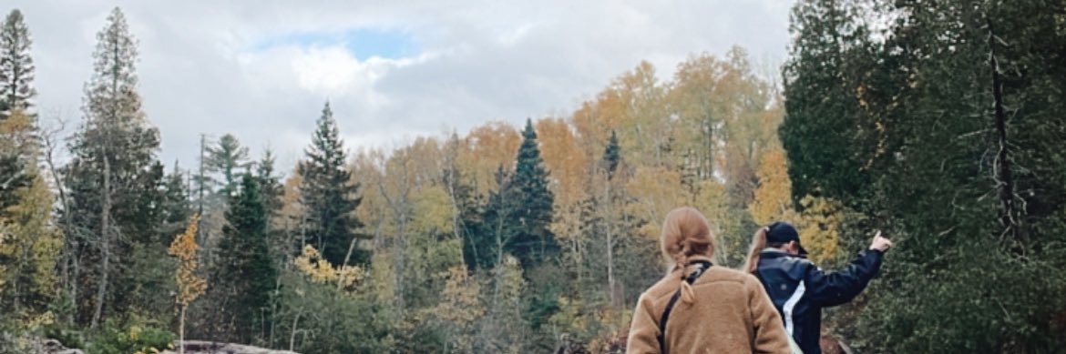 esaeugling's profile banner image