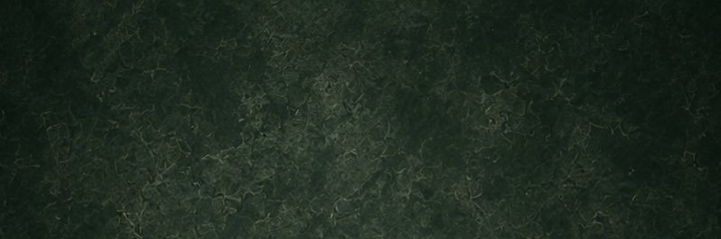 ezekixl's profile banner image