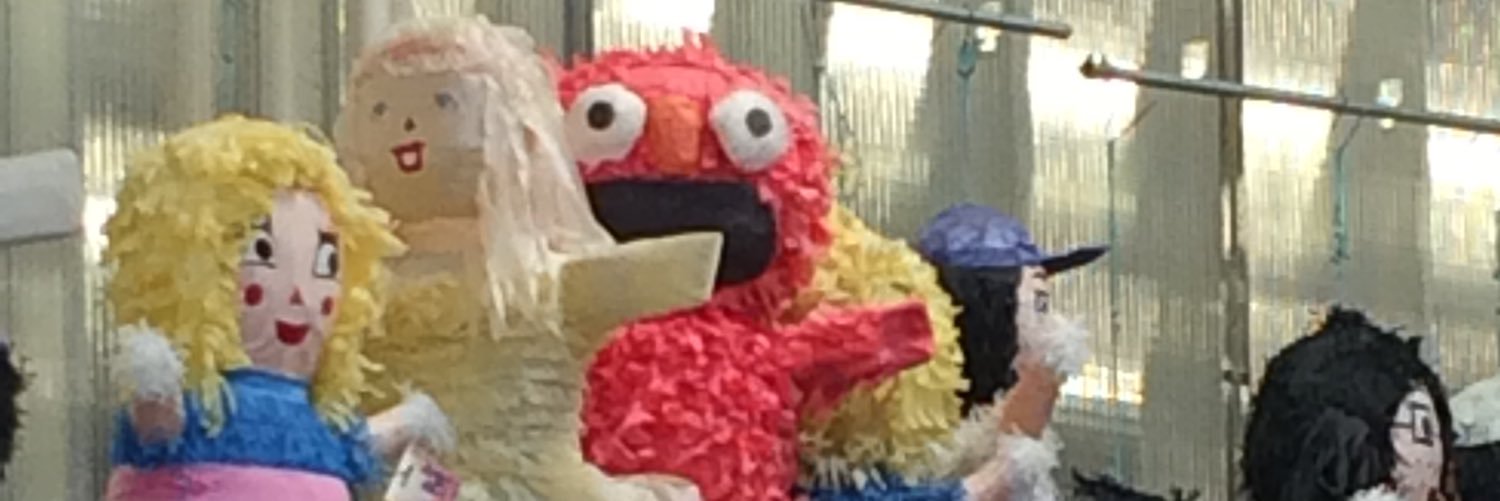 MathFrustration's profile banner image