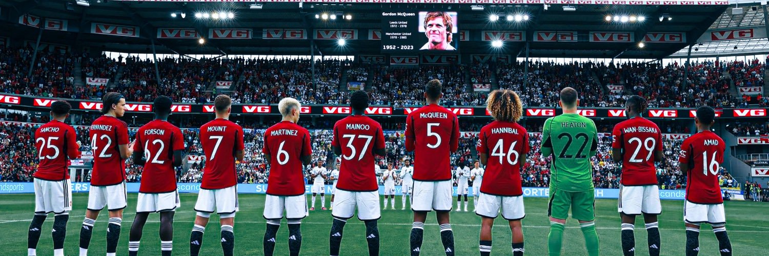 Jaceツ 🇳🇴 banner