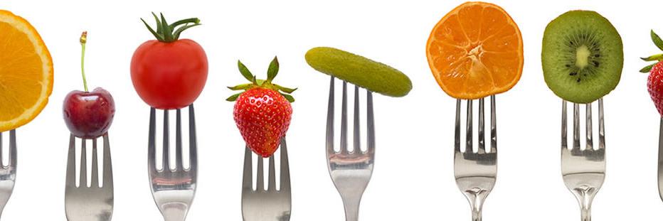 OhioNutrition's profile banner image