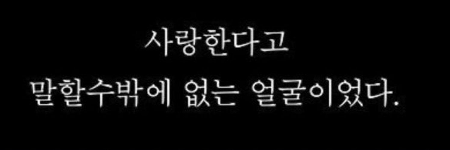 마이_B ꔛʚ🧸ྀིɞ banner