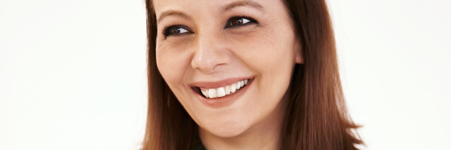 NadineDilly's profile banner image