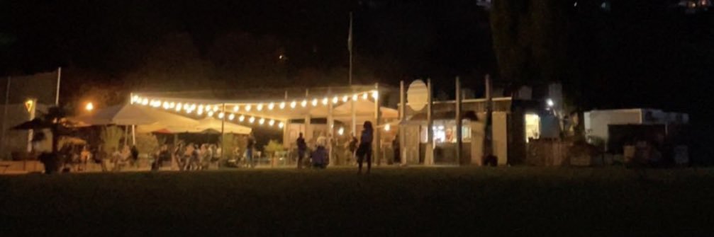 @alocalrock banner