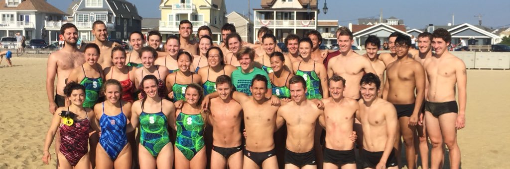 StevensSwimming's profile banner image