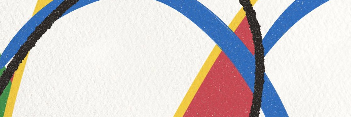 lokabyte's profile banner image