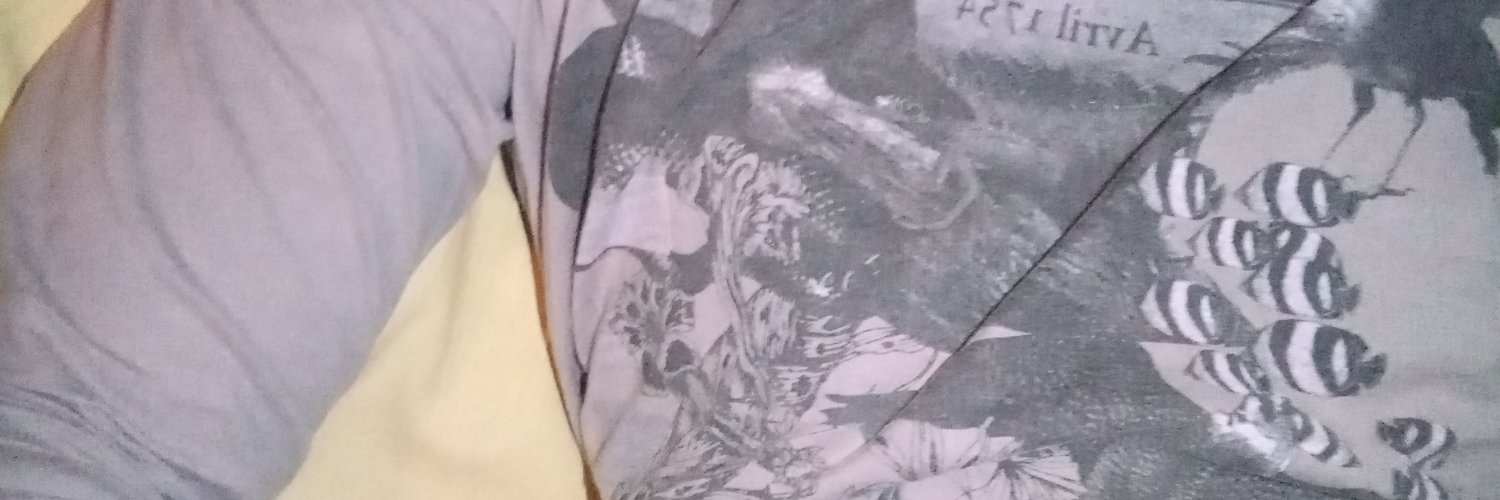 EdiJulio05's profile banner image