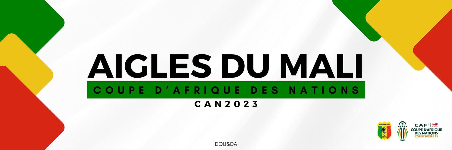 Dɔgɔn 🇲🇱🇲🇱🇲🇱 banner