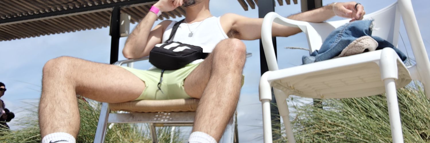 PortugalSideTop20 6,7K banner